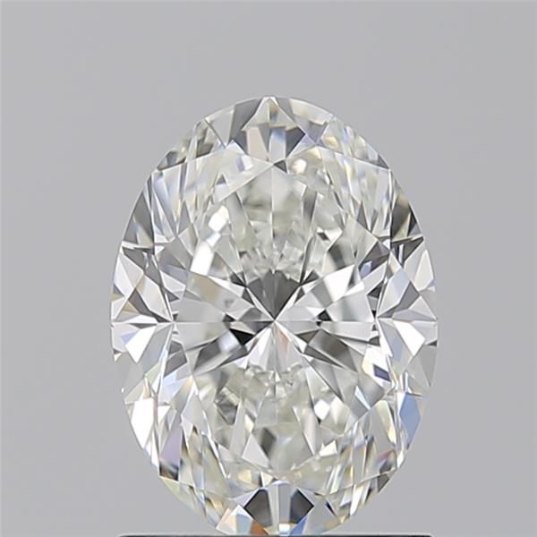 1.30 Carat