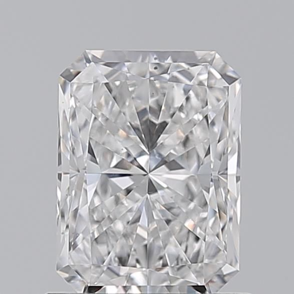 1.02 Carat