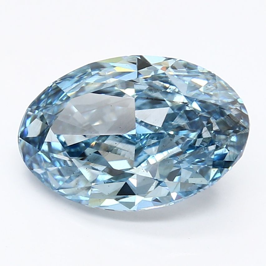 Diamond SEO Image