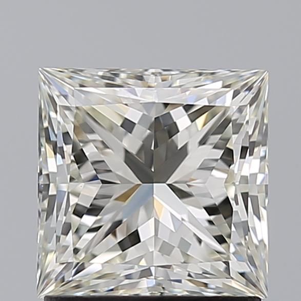 1.50 Carat