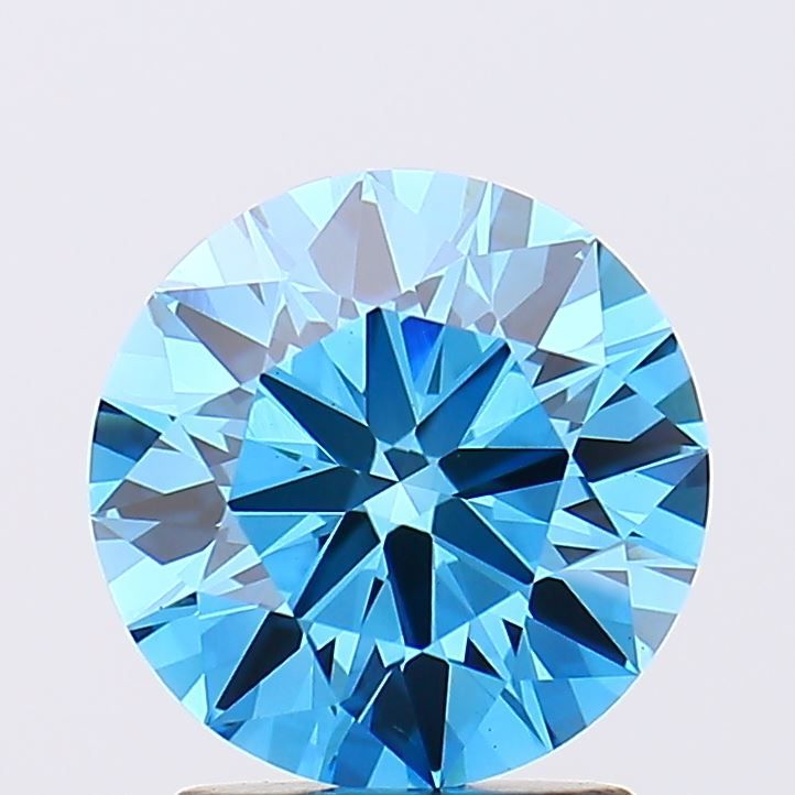 Diamond SEO Image