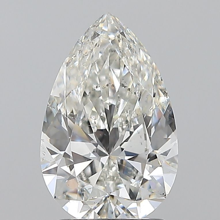 1.70 Carat