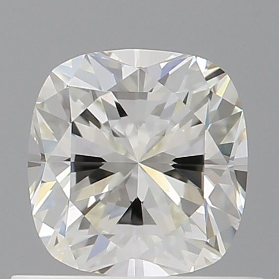 0.71 Carat