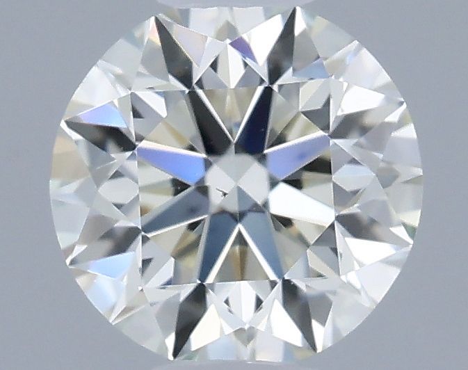 0.50 Carat