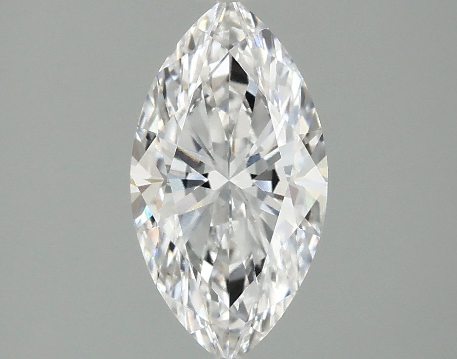 1.49 Carat