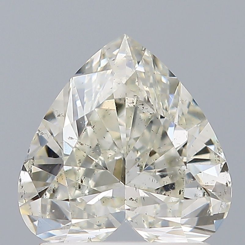1.00 Carat