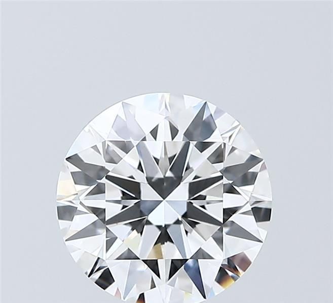 2.02 Carat