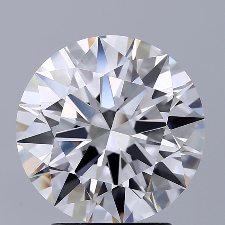 2.27 Carat