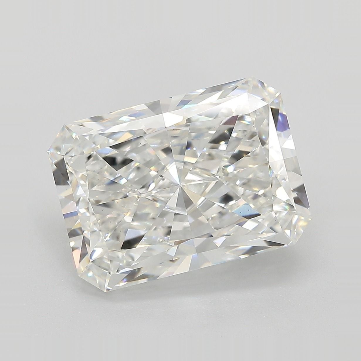 7.09 Carat