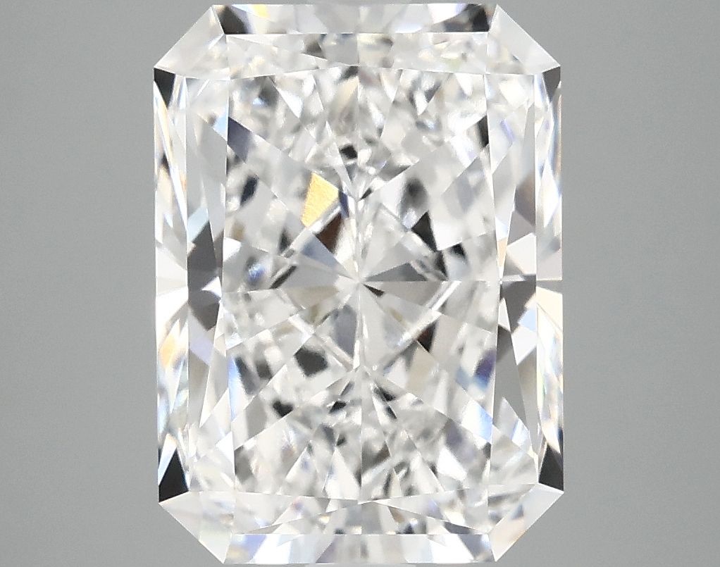 4.98 Carat