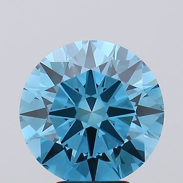 Diamond SEO Image