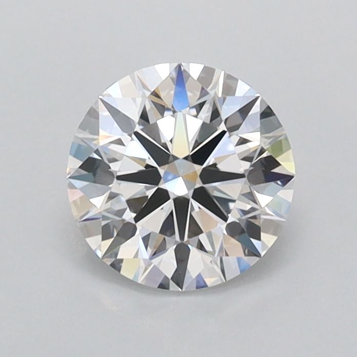 0.91 Carat