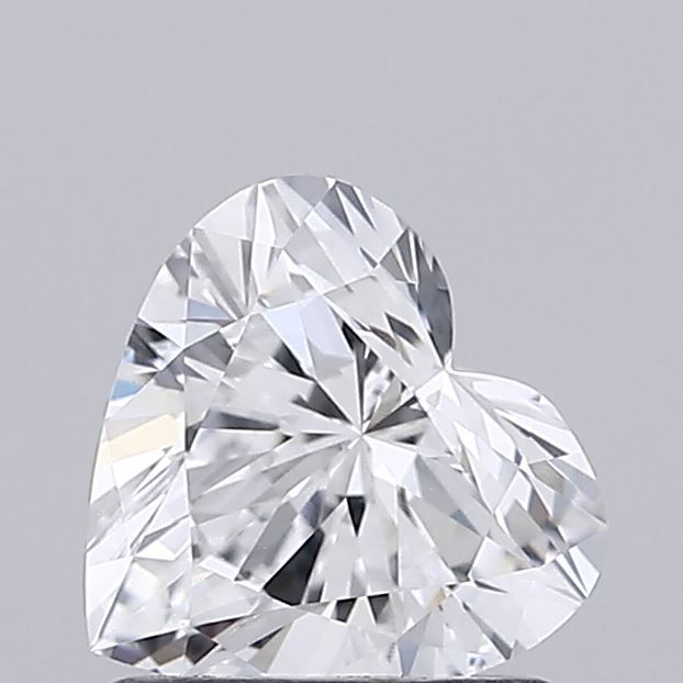 0.97 Carat