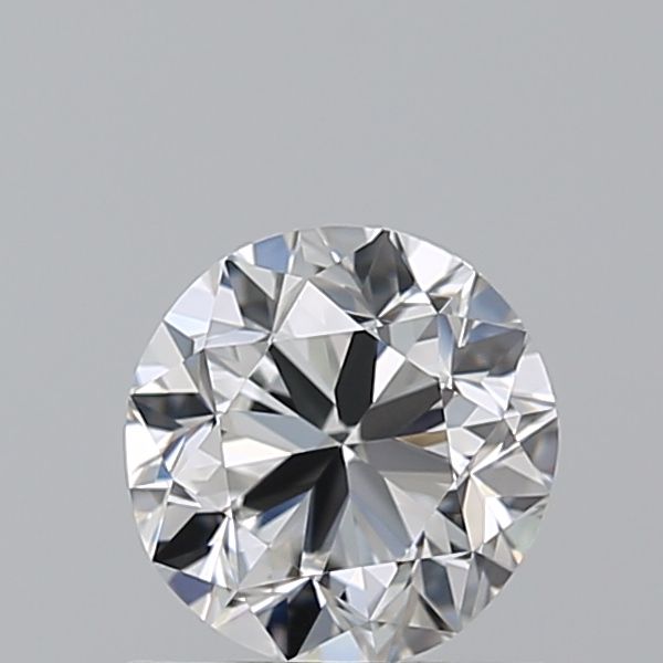 1.00 Carat