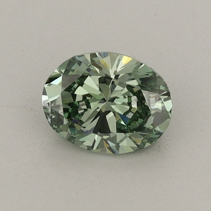 0.52 Carat
