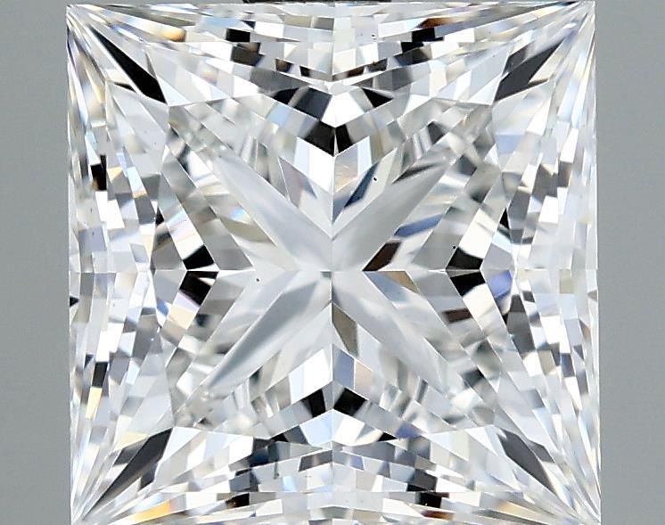 2.61 Carat