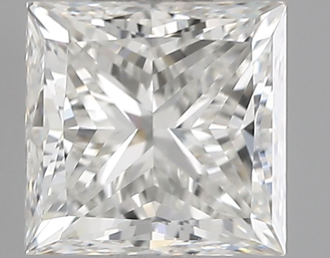 0.91 Carat