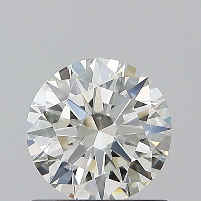 0.90 Carat