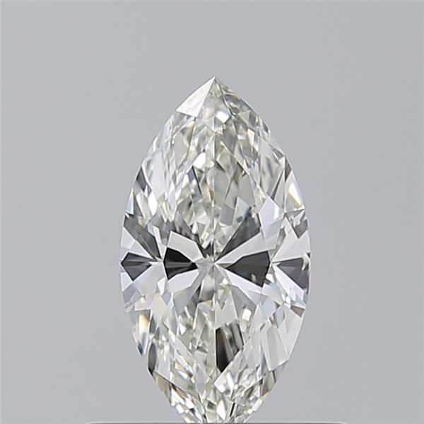 0.5 Carat