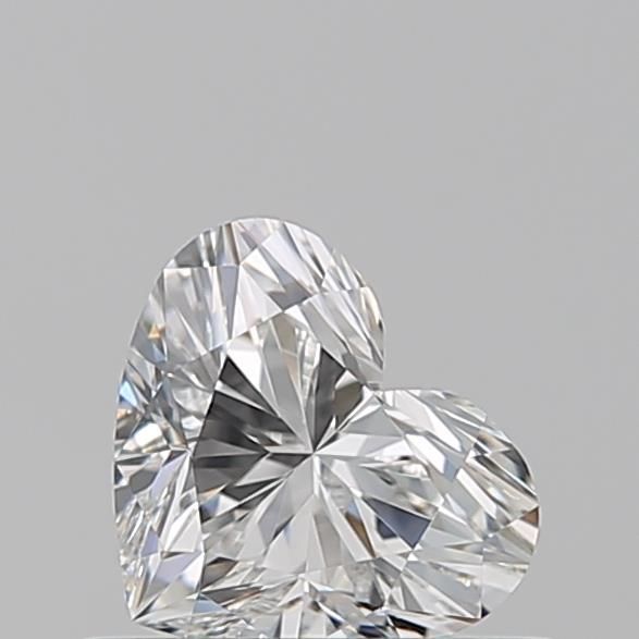 0.5 Carat