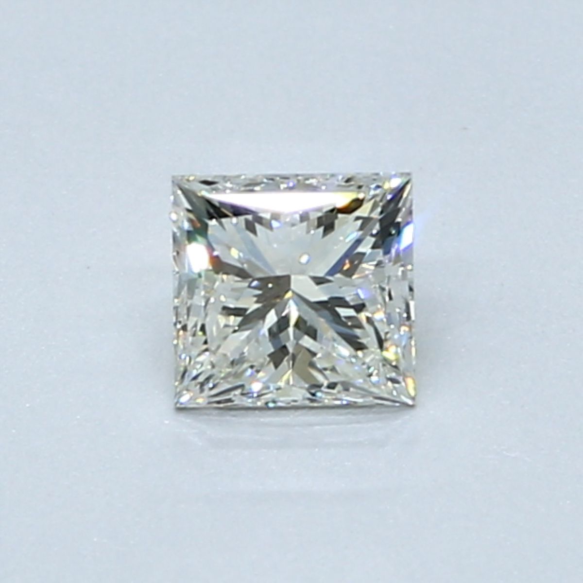 0.51 Carat