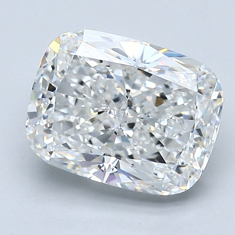 3.01 Carat