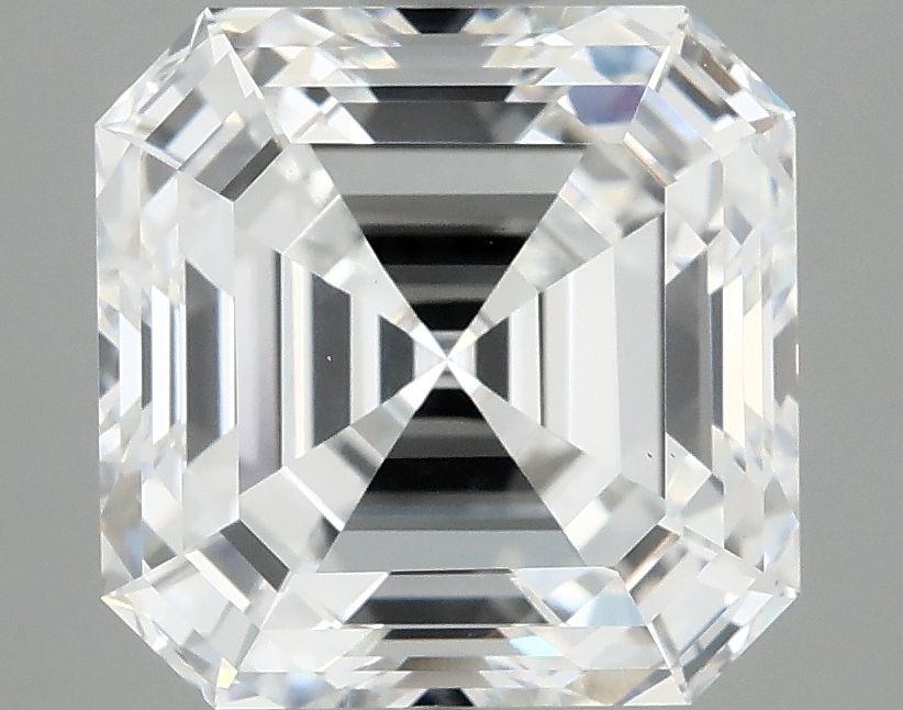 4.25 Carat