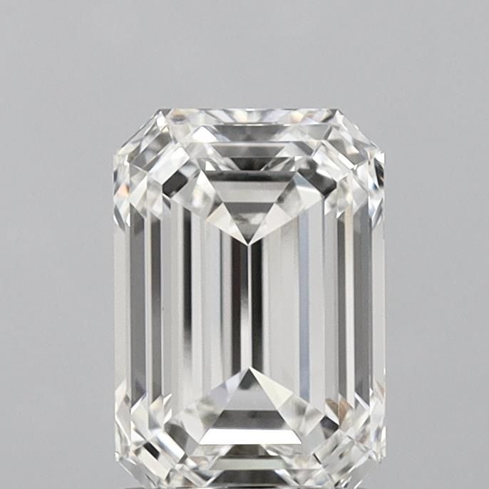 2.10 Carat