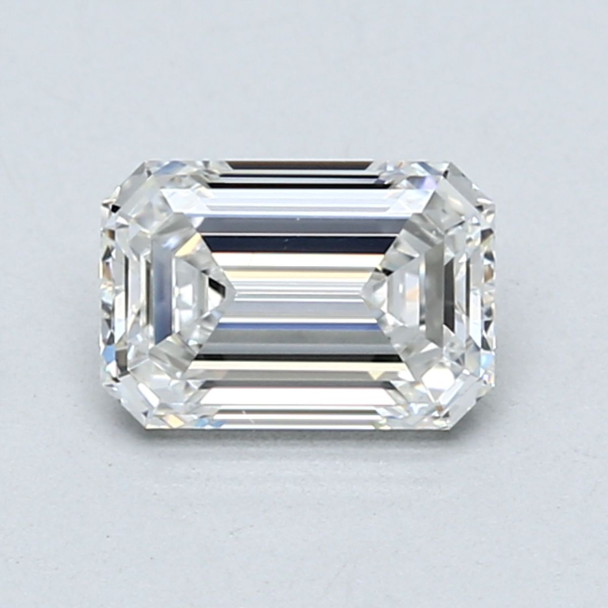 Diament 1.05 ct E/VVS2