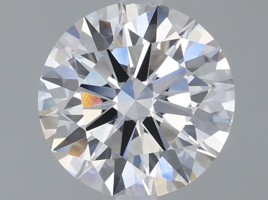 1.59 Carat