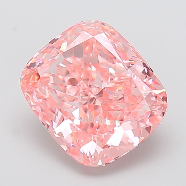 6.05 Carat