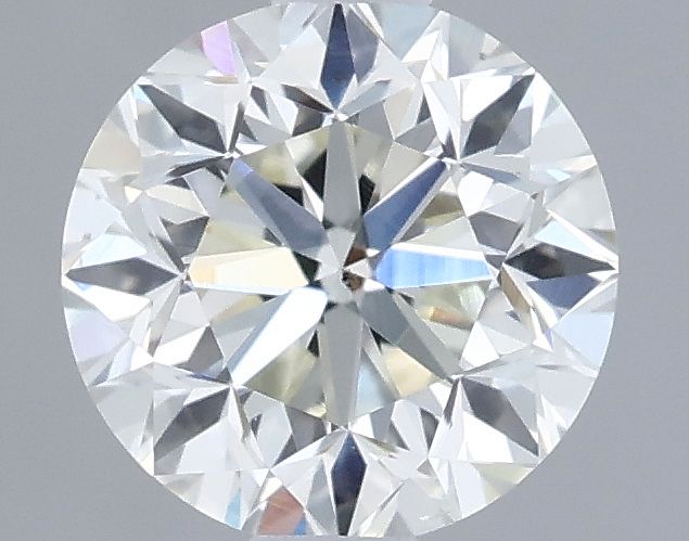 0.83 Carat