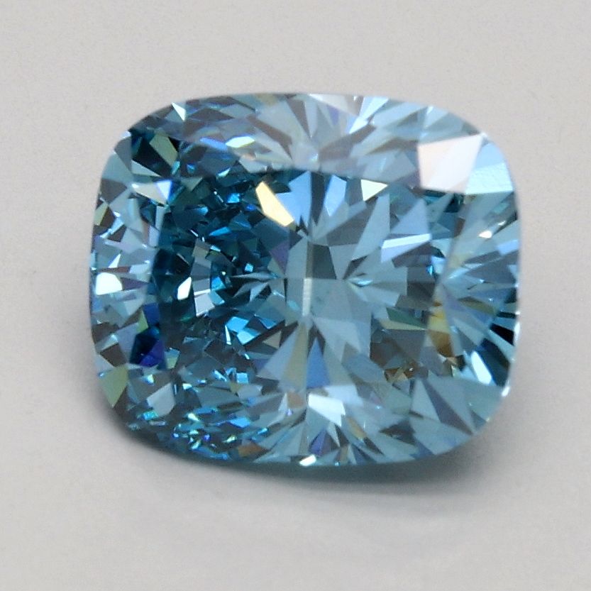 Diamond SEO Image