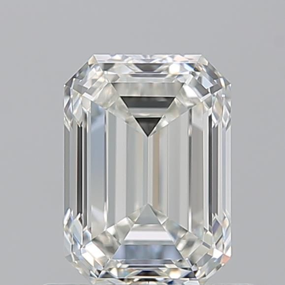 1.03 Carat