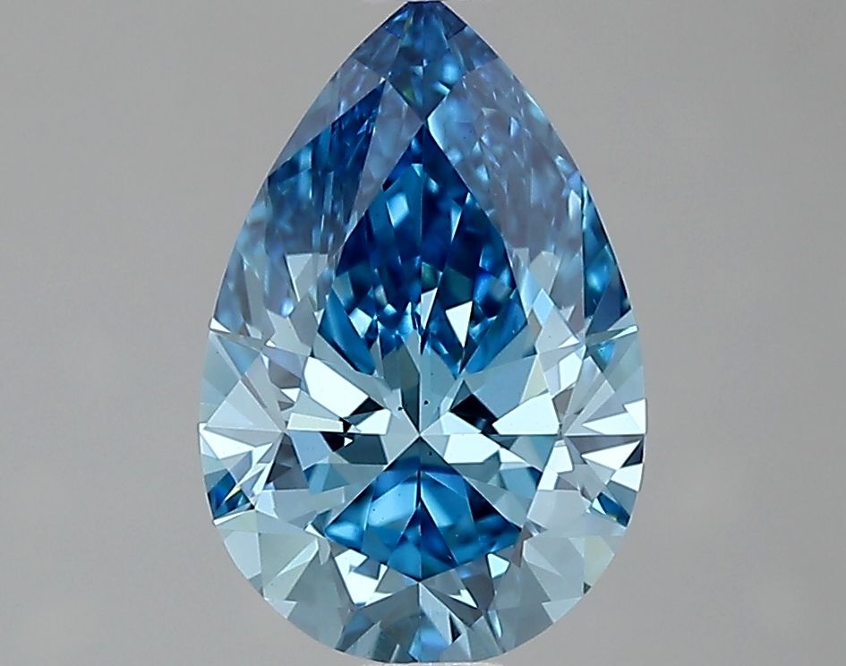 Diamond SEO Image