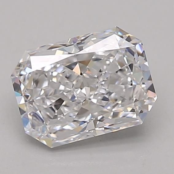 1.10 Carat