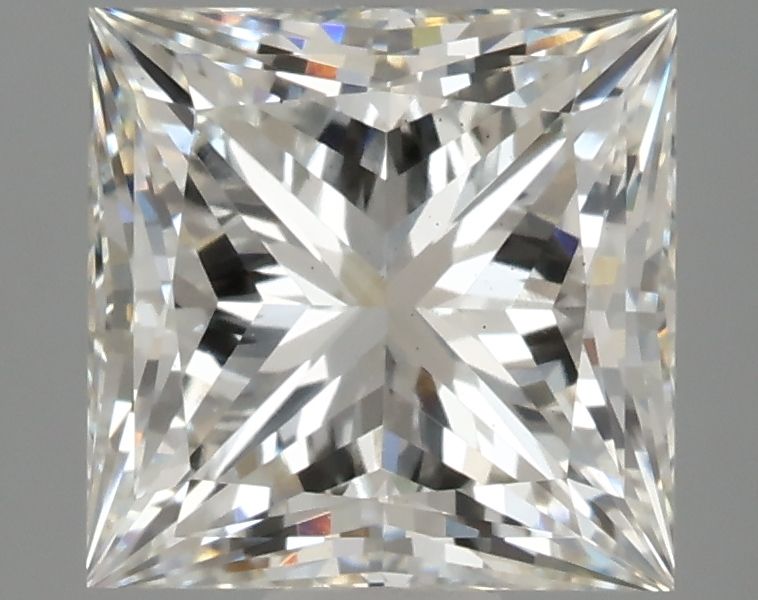 2.38 Carat