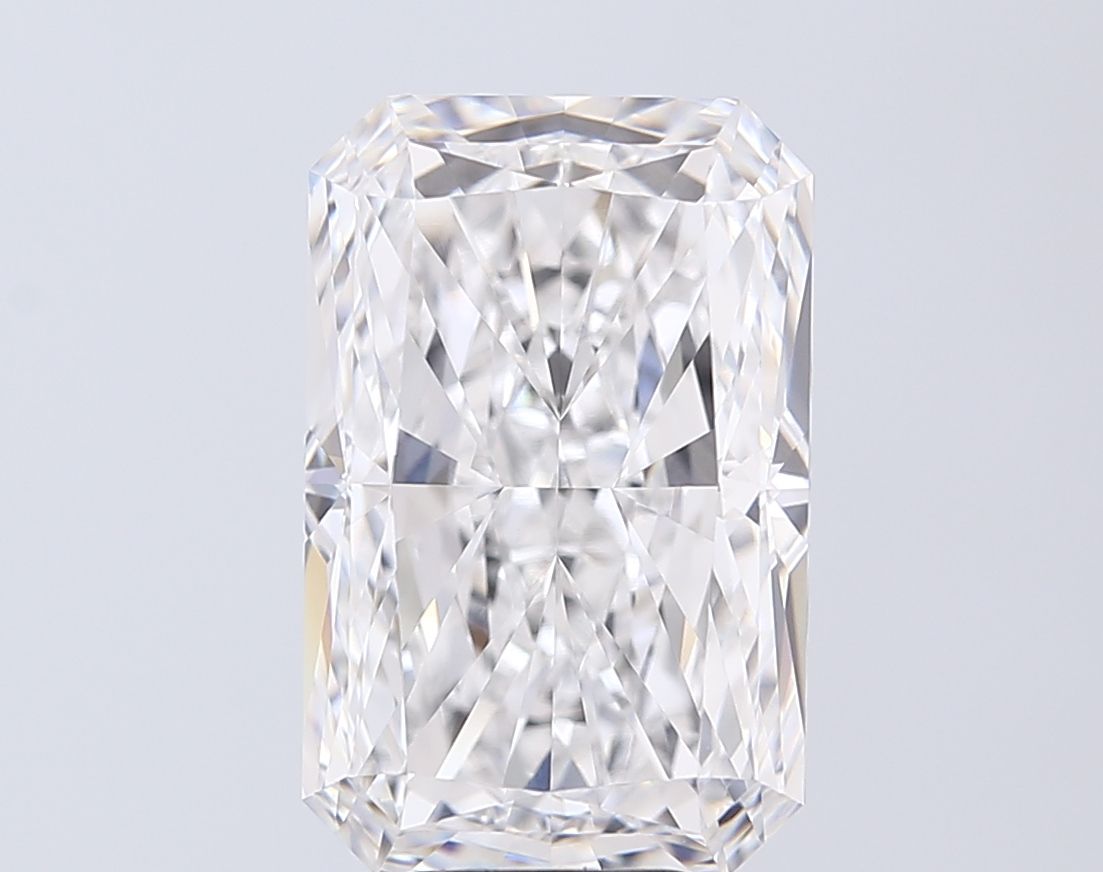 7.03 Carat