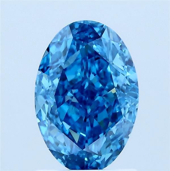 Diamond SEO Image
