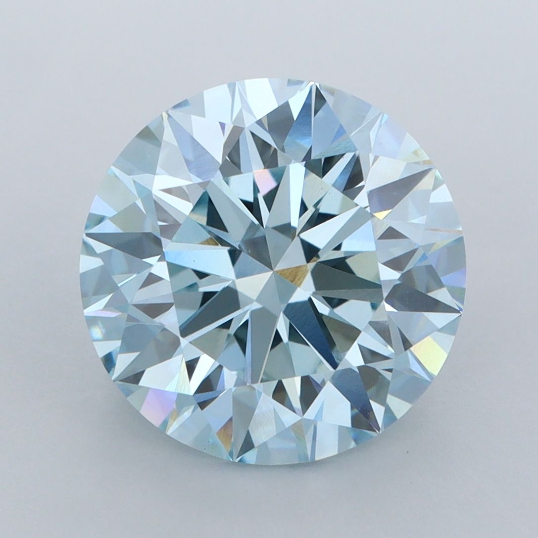 Diamond SEO Image