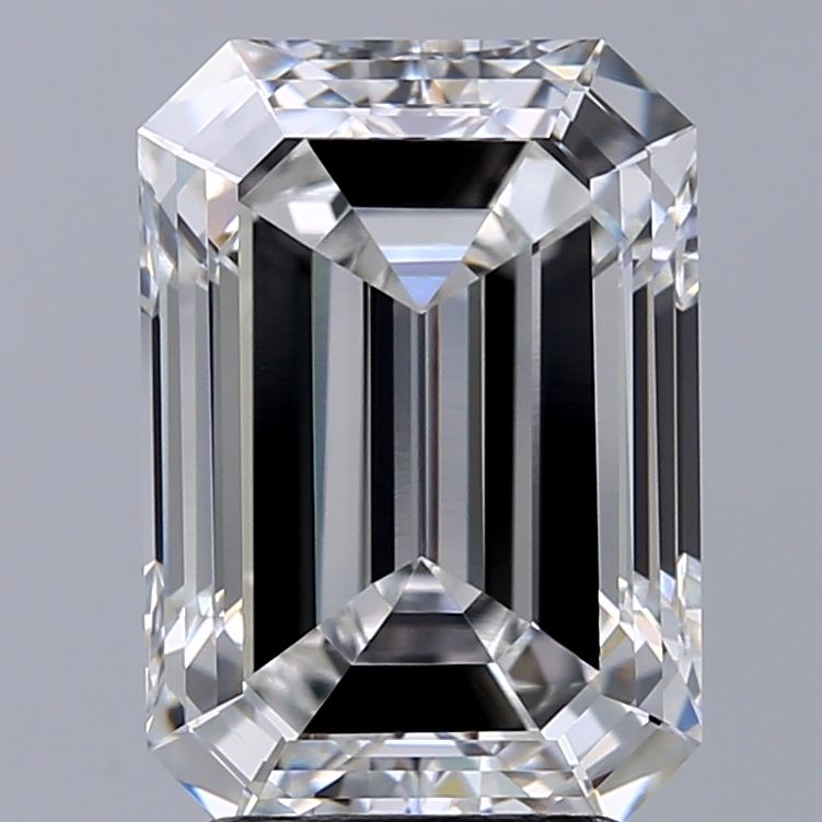 3.39 Carat