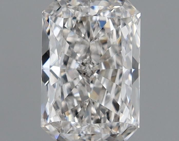 1.02 Carat