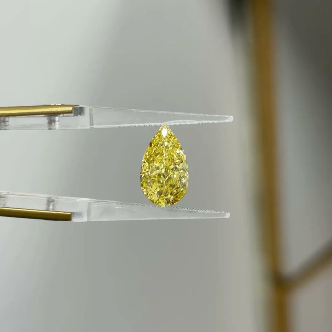 Diamond SEO Image
