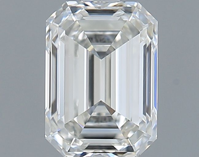 1.00 Carat