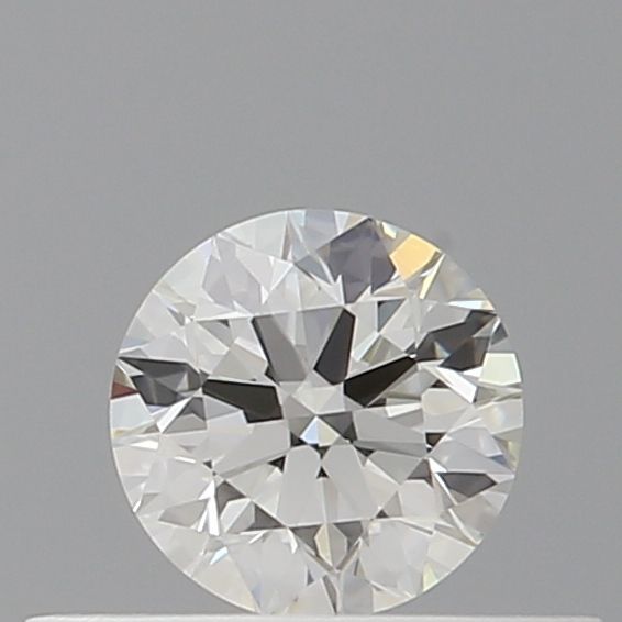0.3 ct Round Diamond