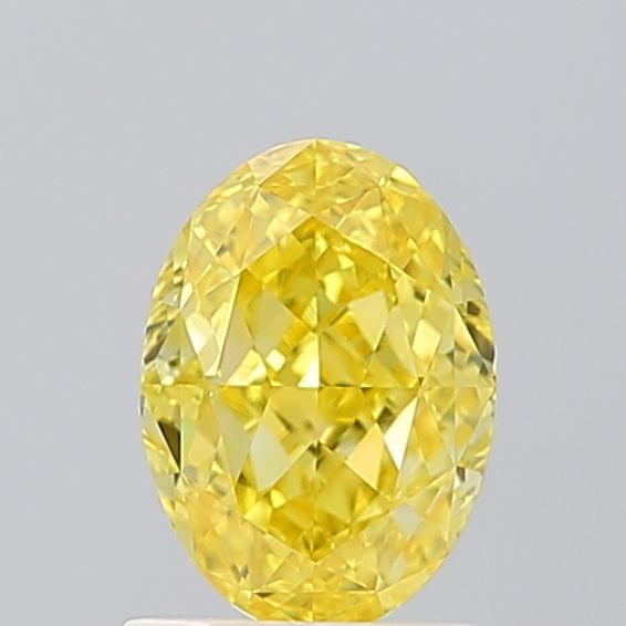 1.41 Carat
