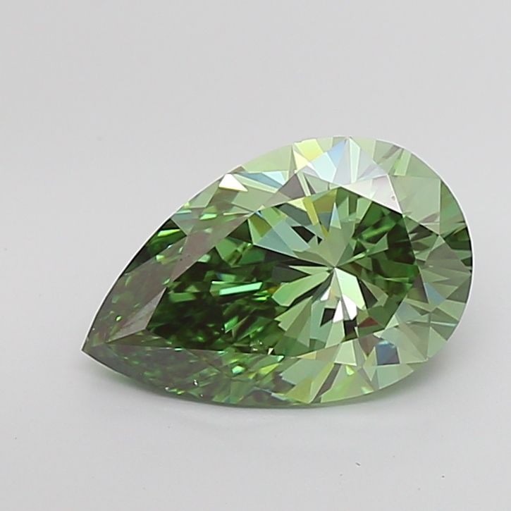 Diamond SEO Image