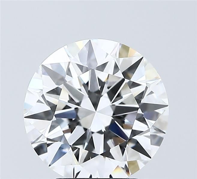 3.01 Carat
