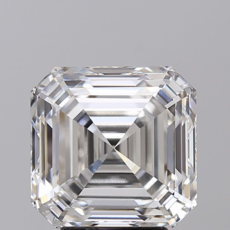 4.71 Carat