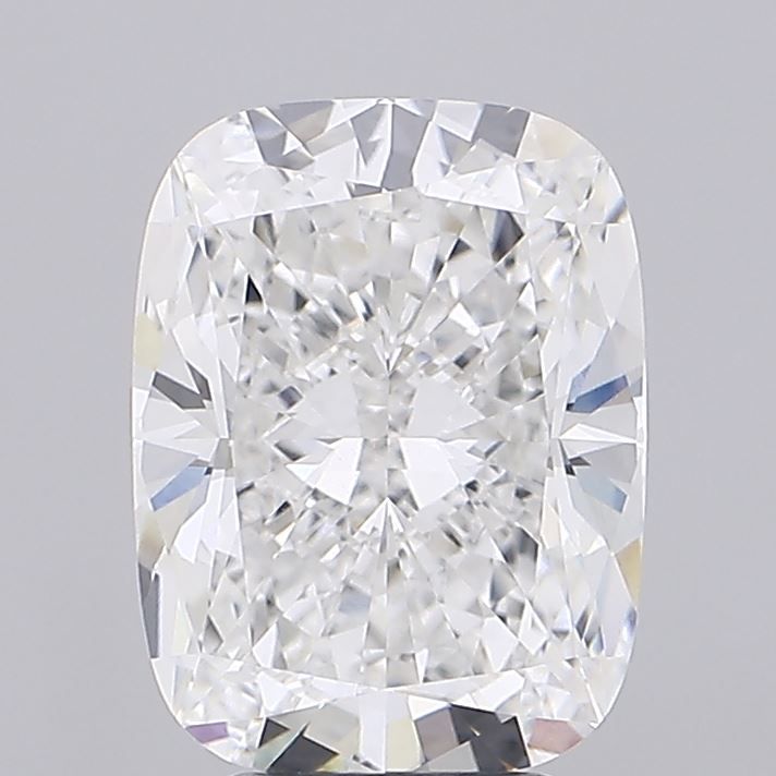 5.17 Carat